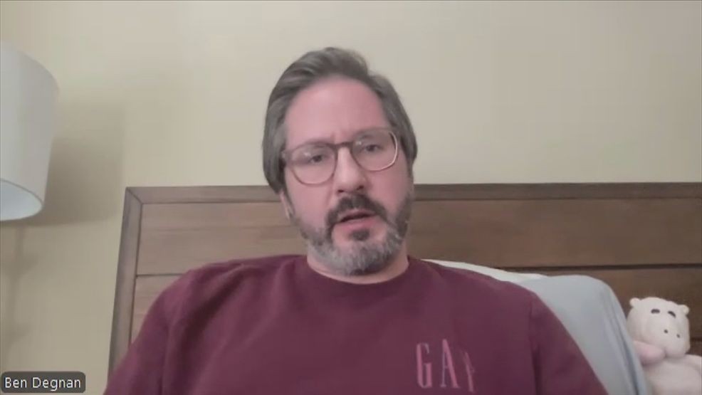 6P P BUTLER HOSPITAL INCIDENT FOLO_frame_1361.jpeg