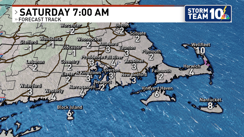 SATURDAY AM LOW TEMPS.png