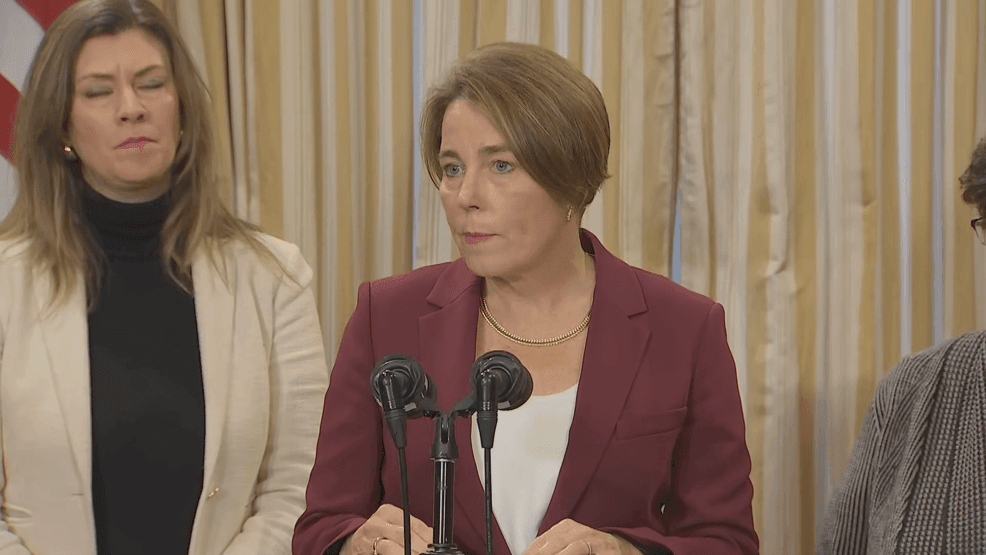 Healey SNAP Monday_frame_5303.png