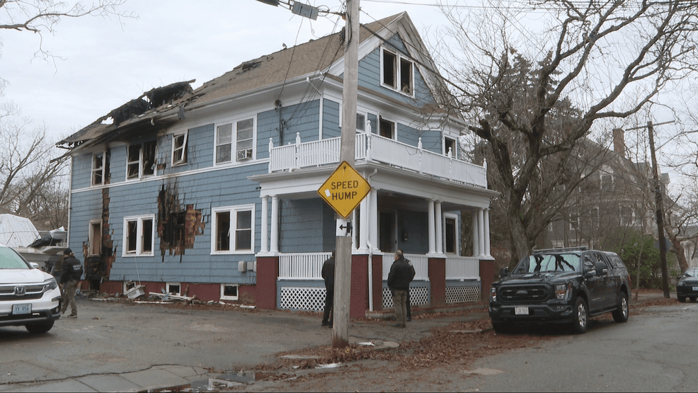 mc princeton ave fire_0001_frame_0.png