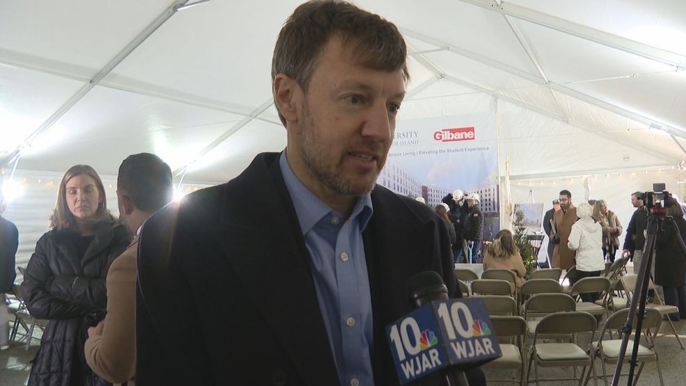 5P P URI NEW DORM GROUNDBREAKING_frame_2703.jpeg