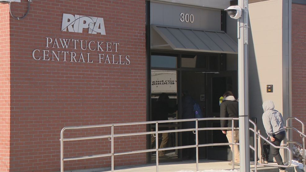 12P V PAWTUCKET BUS TERMINAL.transfer_frame_1773.jpeg