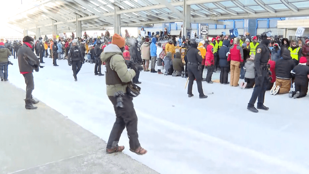 Screenshot 2026-01-23 at 2.55.48 PM.png