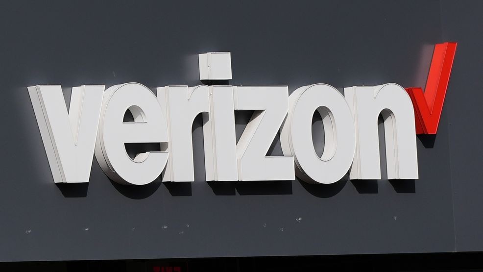 Image for story: Verizon offering customers $20 account credit for service disruptions 