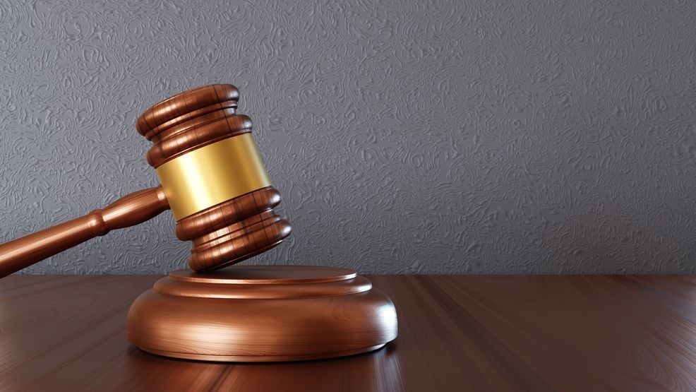 Image for story: Attleboro woman sentenced for embezzling $400,000