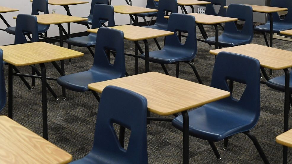 Image for story: NY school violated civil rights law by replacing Native American mascot: Department of Ed.