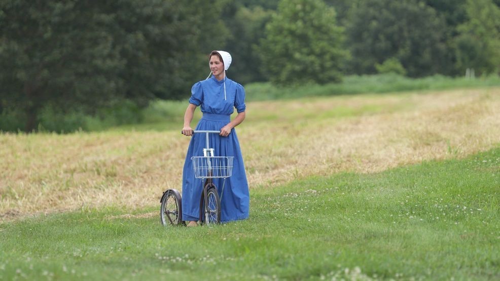 Suddenly Amish- Amish Host Emma.jpg