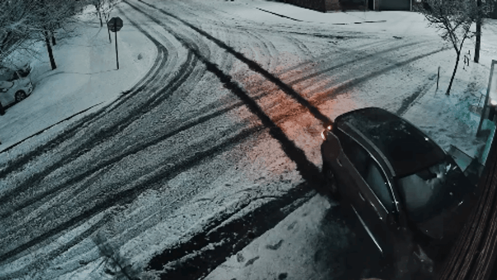 Image for story: Providence restaurant struck twice in a month by vehicles