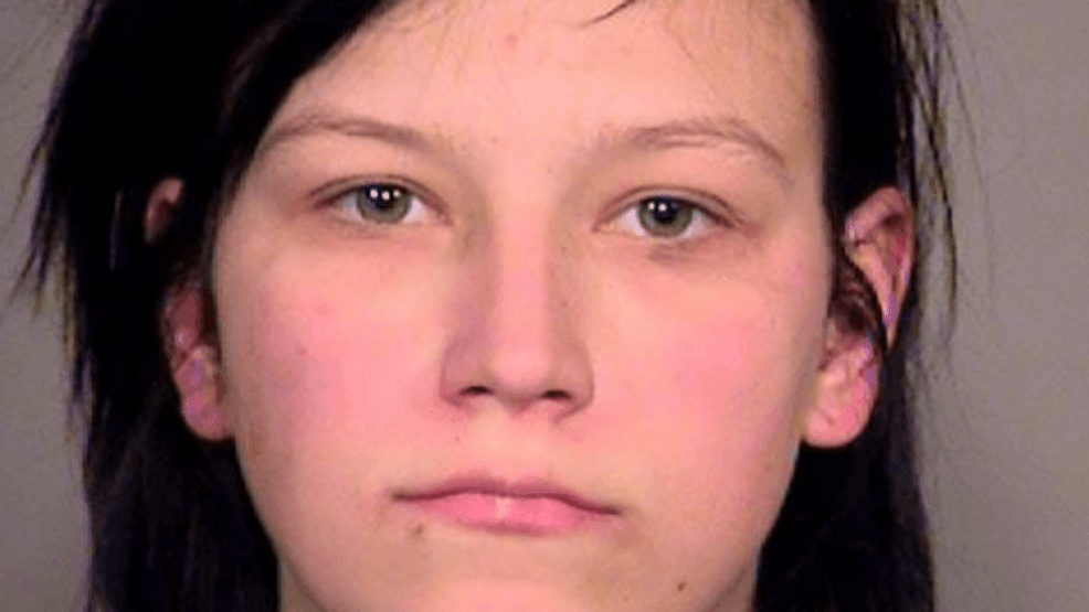 SPACAL 2015 NUMBER 4.png