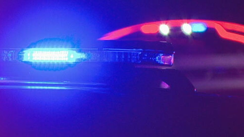 Image for story: Detective accused of pressuring father to rape 10-year-old daughter on live video