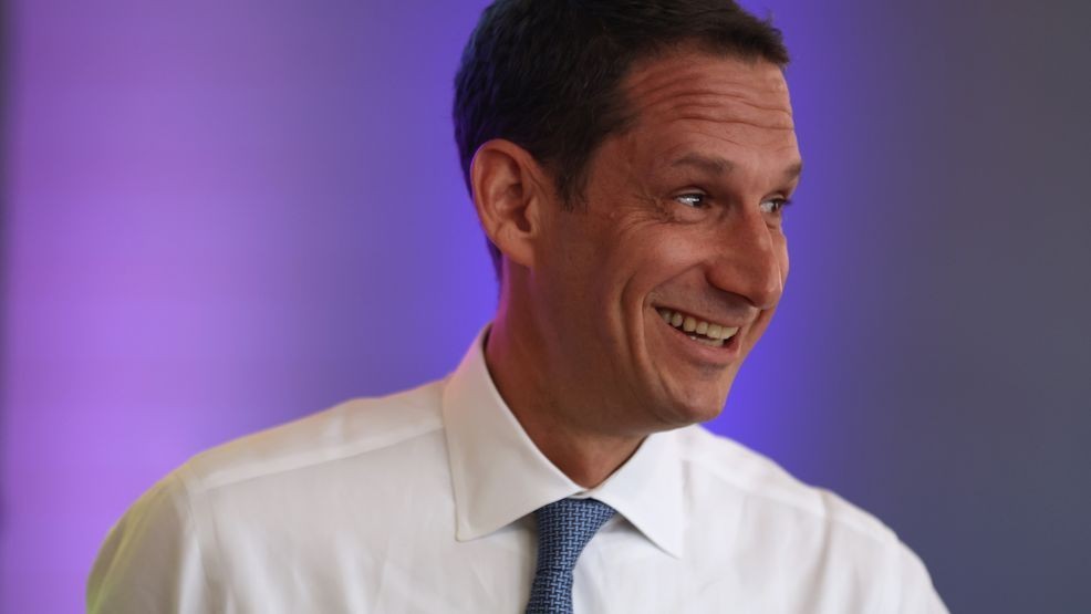 Image for story: San Francisco ends $5M alcohol delivery program to alcoholics 