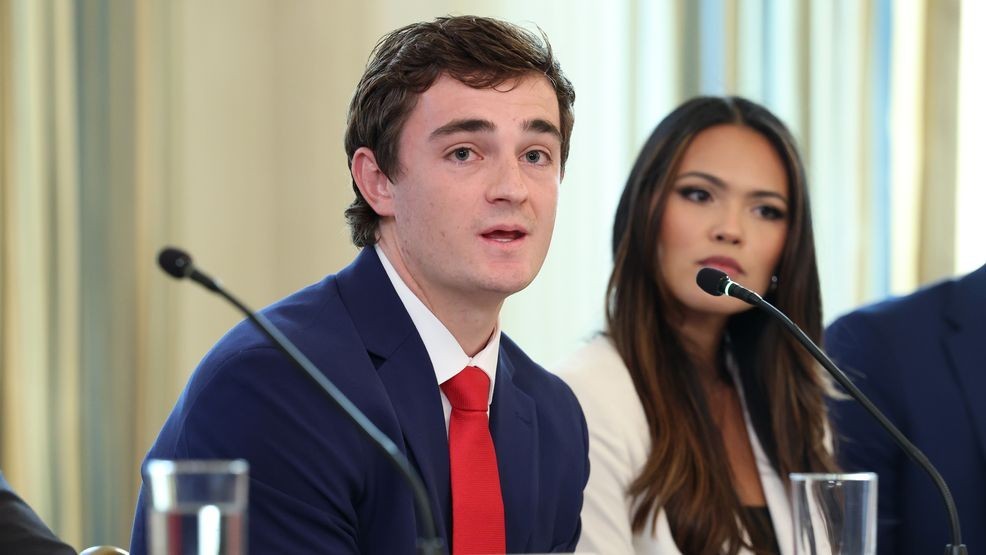 Image for story: New viral video alleges millions in fake medical transport claims in Minnesota