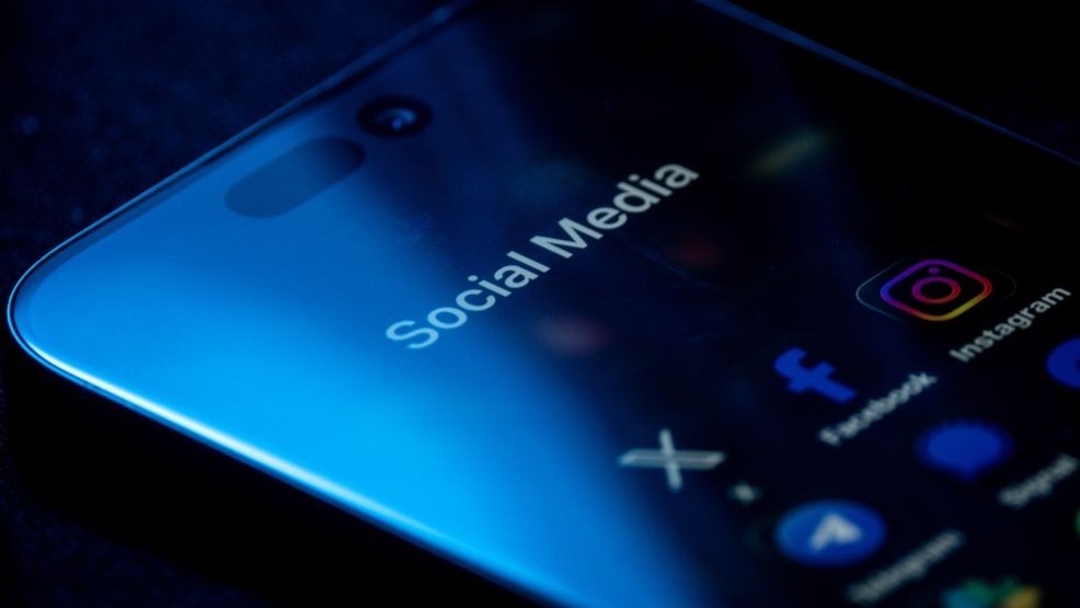 Image for story: Big Tech social media companies may face Big Tobacco moment as landmark trial begins