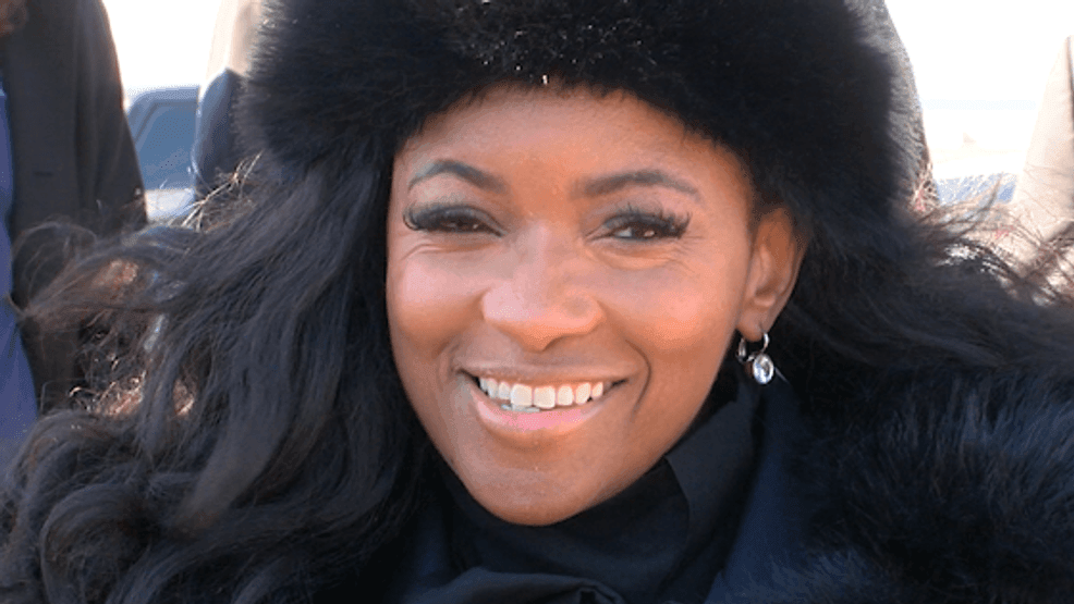 Screenshot 2026-01-20 172753.png