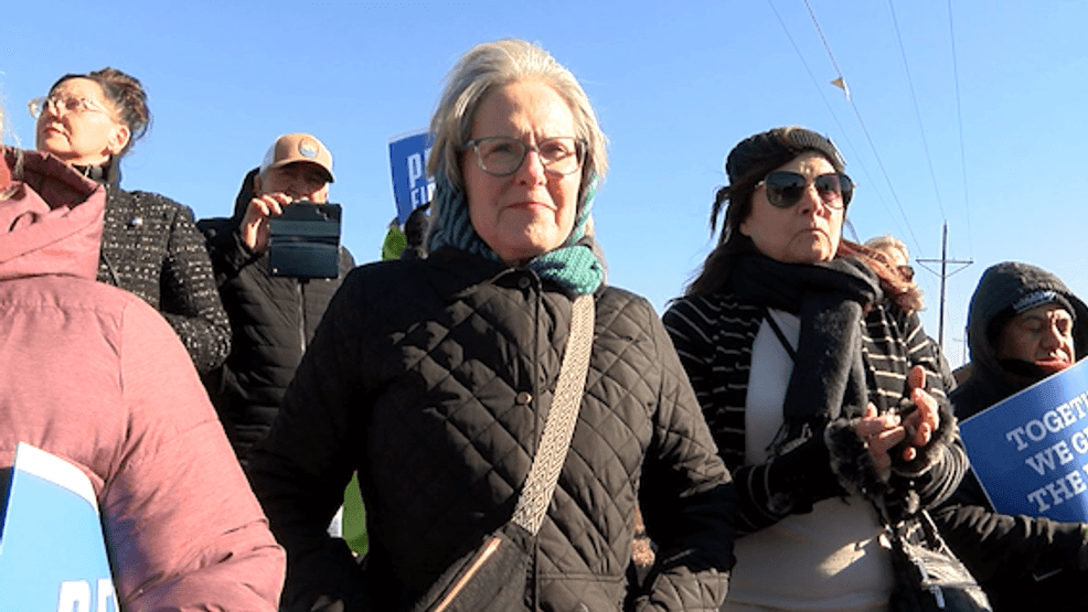 Screenshot 2026-01-20 172647.png