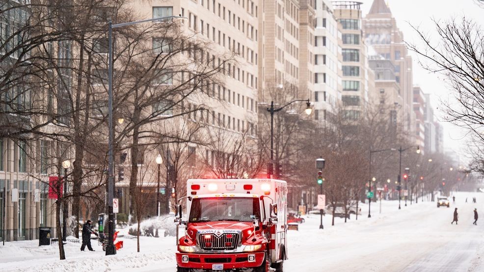 Image for story: Illinois Medicaid costs for kids without Social Security numbers rise 725%: report