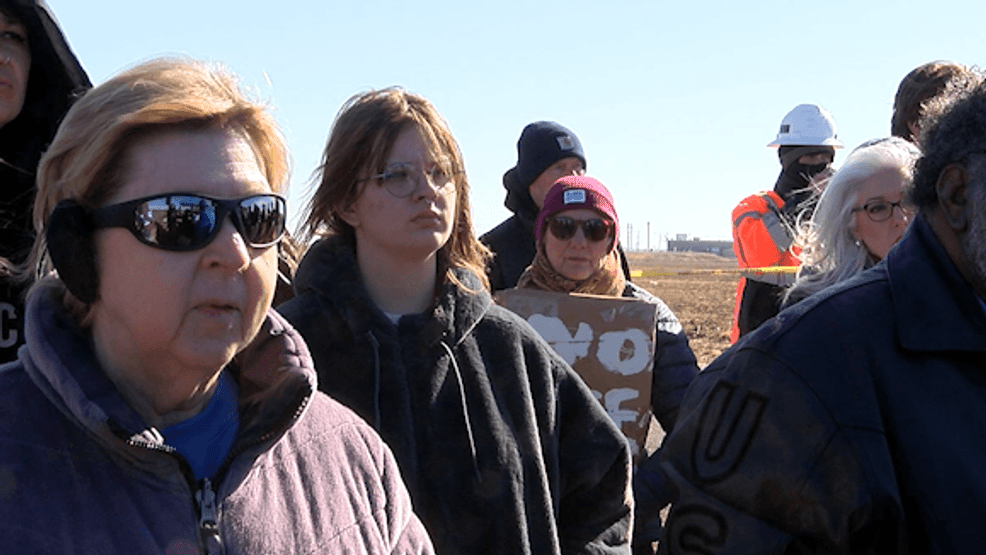 Screenshot 2026-01-20 172723.png