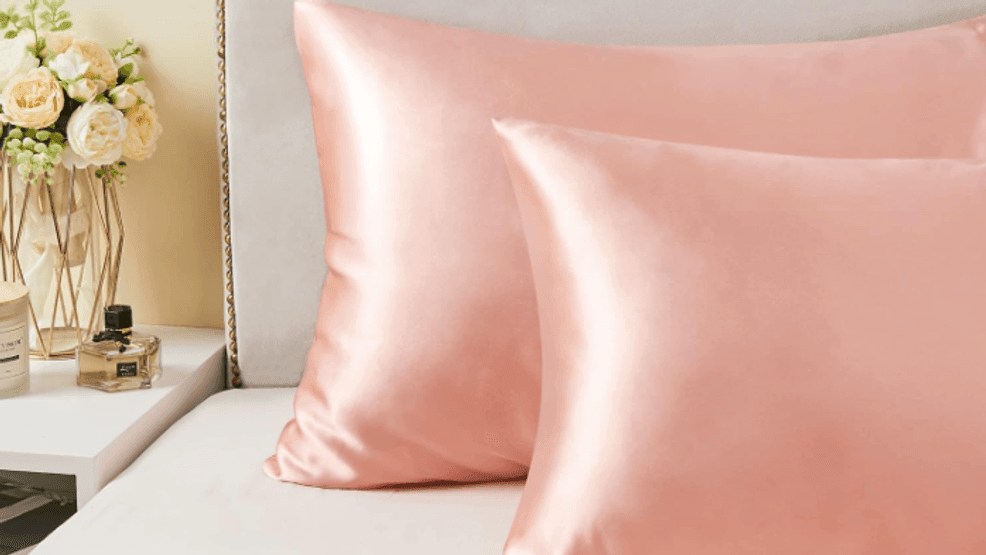 Image for story: 10 of the trendiest products on Amazon, from beauty to bedding 