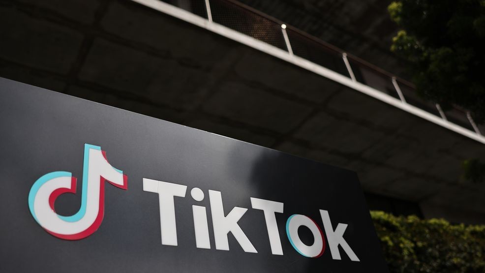 Image for story: Deal to keep TikTok online is approved but still leaves questions about security