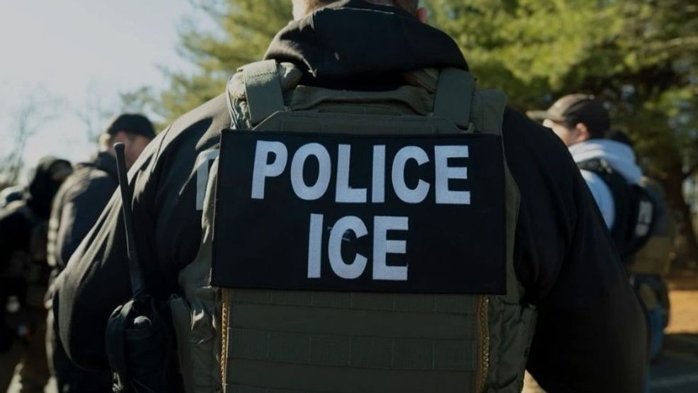 Image for story: Seattle schools have students shelter in place after reports of possible ICE activity