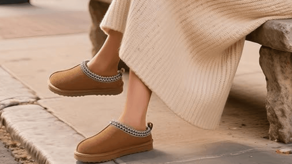 Screenshot 2025-12-17 at 11.59.32 AM.png