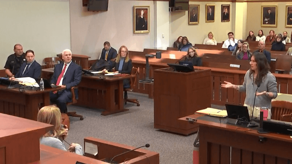 Screenshot 2026-01-20 100227.png