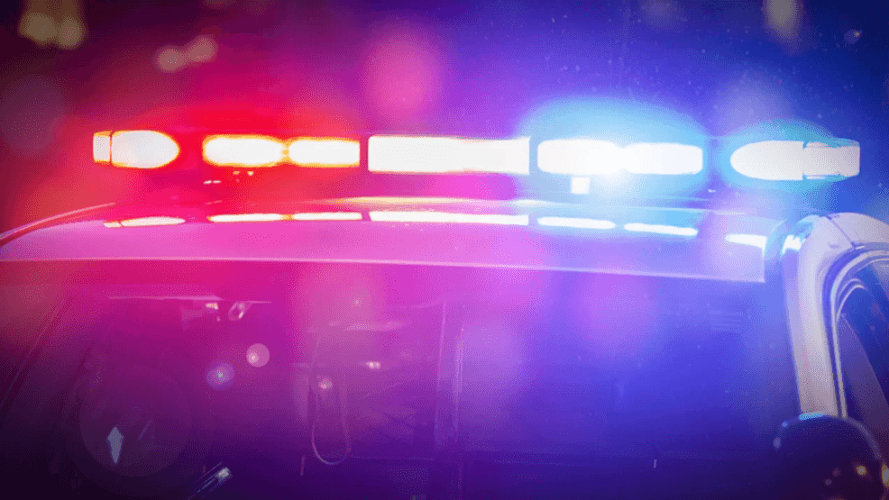 Image for story: Woonsocket man charged in Medway child abuse case