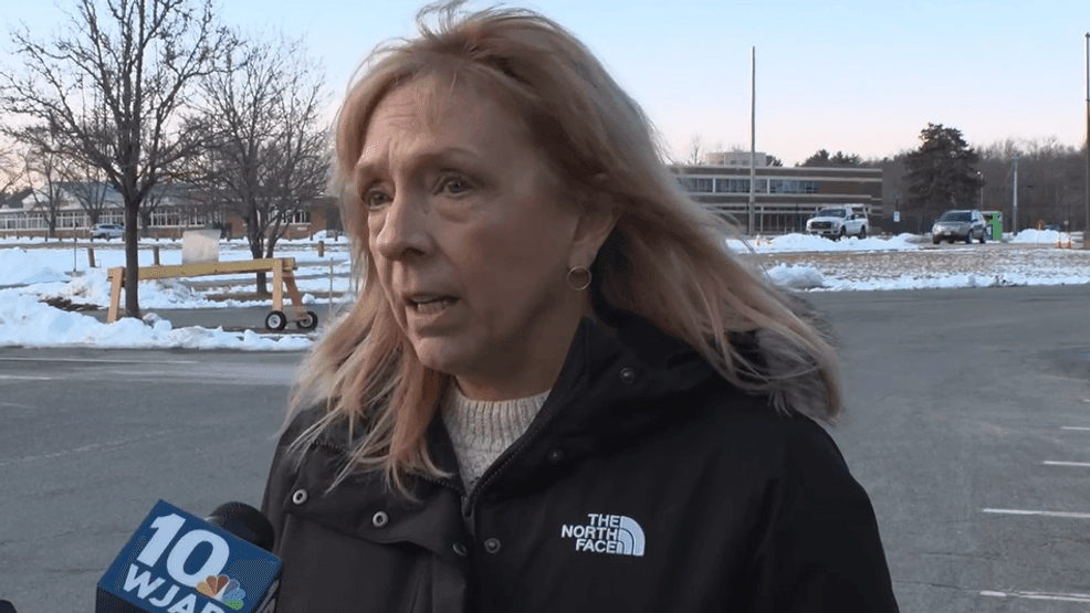 Screenshot 2026-01-22 231055.png