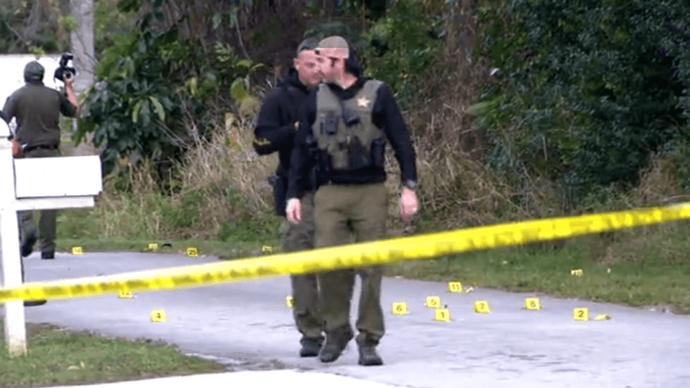 Screenshot 2026-01-19 030036.png